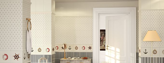 Плитка ape ceramica: характеристики керамических изделий, коллекция lord в интерьере