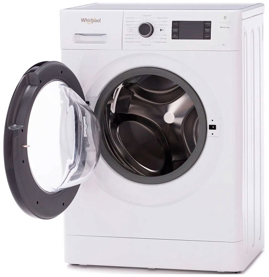 Отзывы о стиральных машинах whirlpool — cтроительство загородных домов, благоустройство территории, заборы, ворота