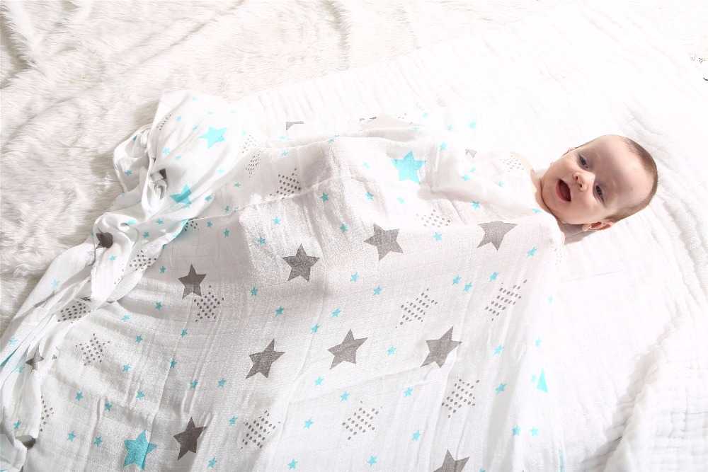 Оделяло для новорожденного в кроватку детское - чем укрывать ребенка, нужно ли, какое лучше для малыша, теплое и флисовое, как выбрать