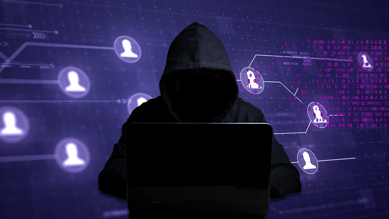 Darknet may в браузере тор ищут mega