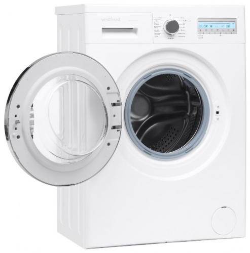Стиральные машины вестел (vestel)