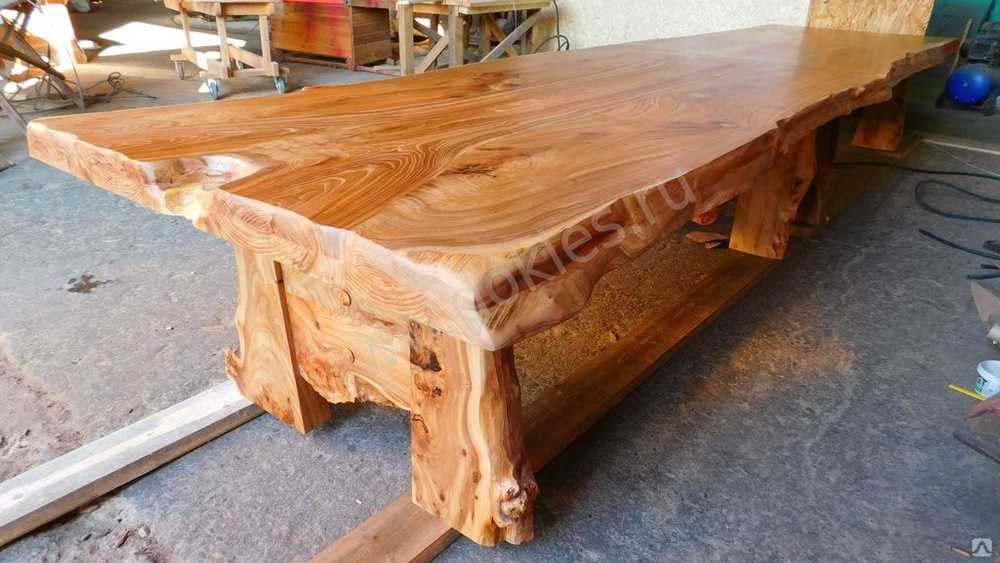 Переработка древесины: технология и необходимое оборудование :: businessman.ru