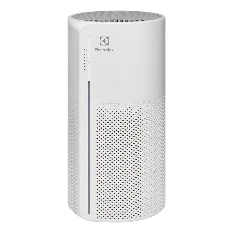 Обзор увлажнителей от electrolux