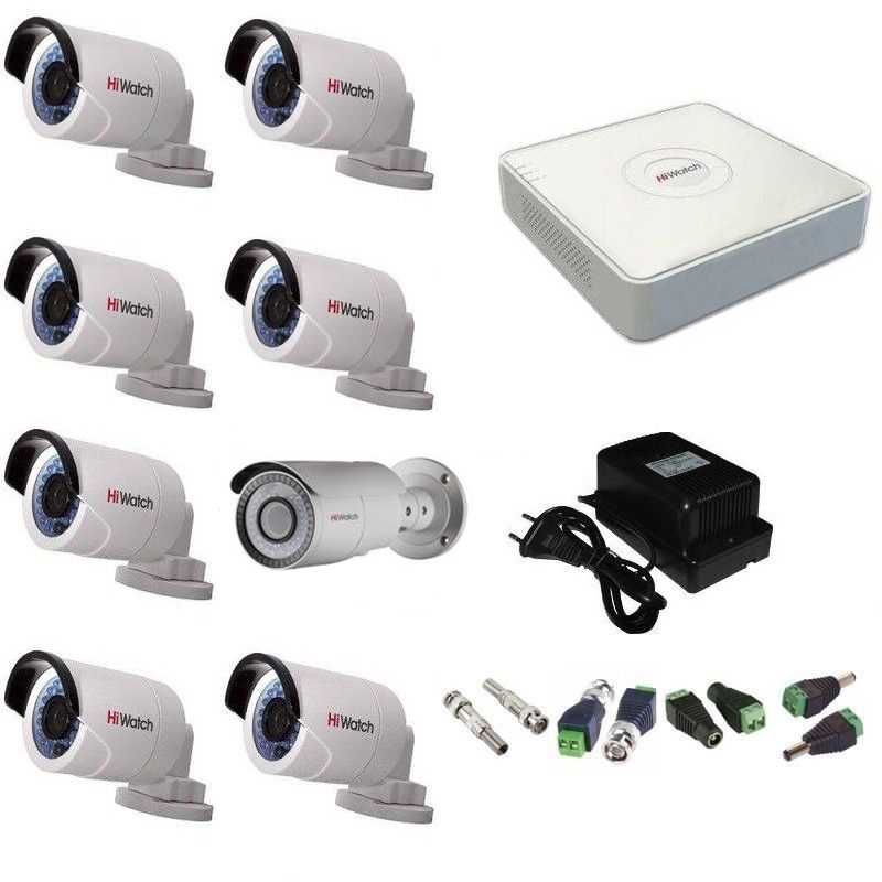 Камеры купить оренбург. Видеокамера HIWATCH DS-t200a. CCTV-камера HIWATCH DS-t200. CCTV-камера HIWATCH DS-t206. DS-t200(b)(2.8 мм) камера видеонаблюдения.