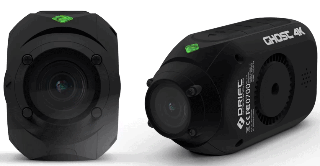Камера дрифт. Экшн камера Drift Ghost. Drift Ghost XL Pro 4k. Экшн-камера Drift Innovation Ghost 4k качество. Drift Innovation Ghost 4k, 4096x2160.