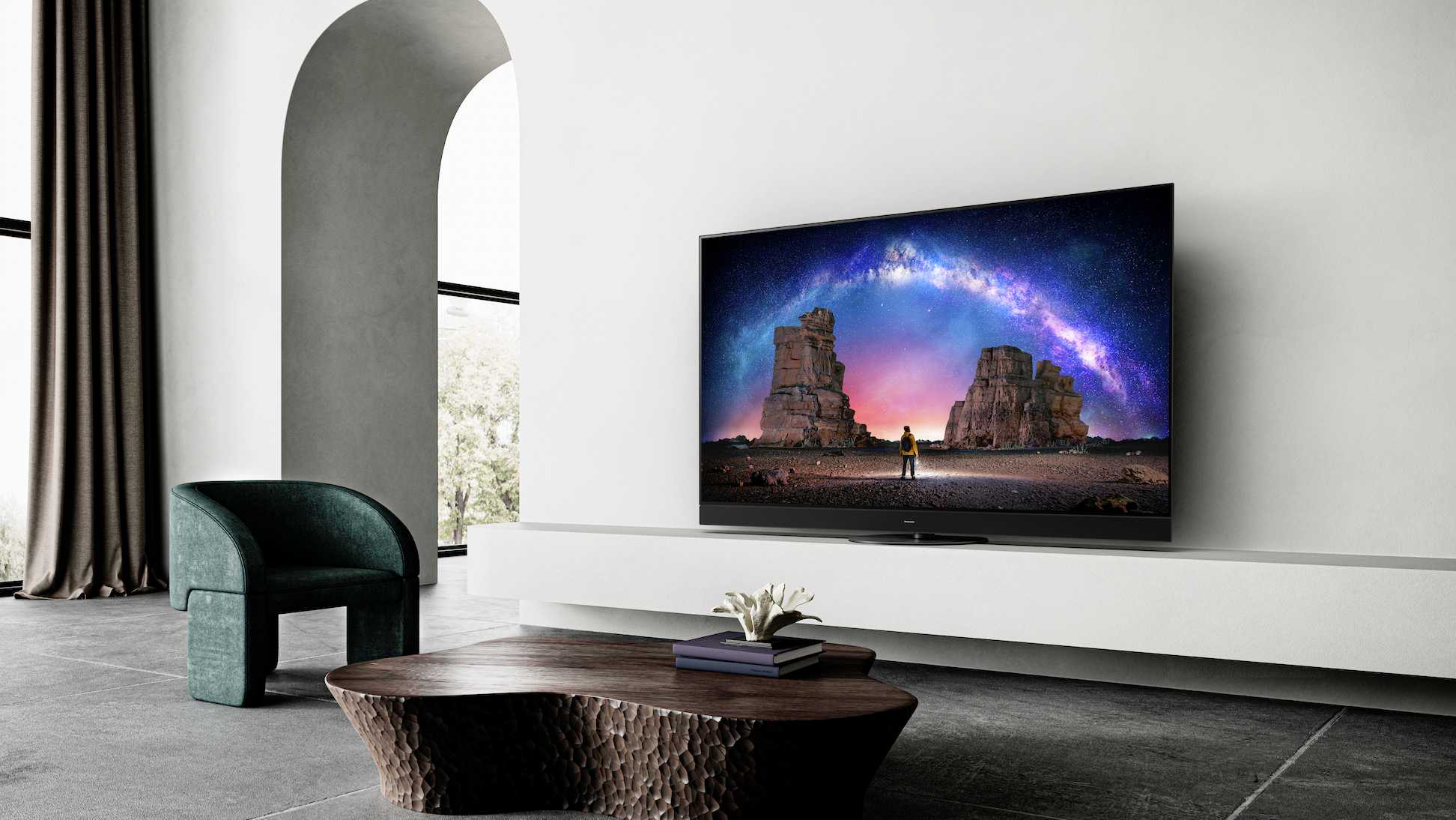 Какие хорошие телевизоры в 2023 году. Телевизор 55 дюймов LG OLED. LG OLED 8k 2023. LG OLED 2023. LG OLED TV 2022.