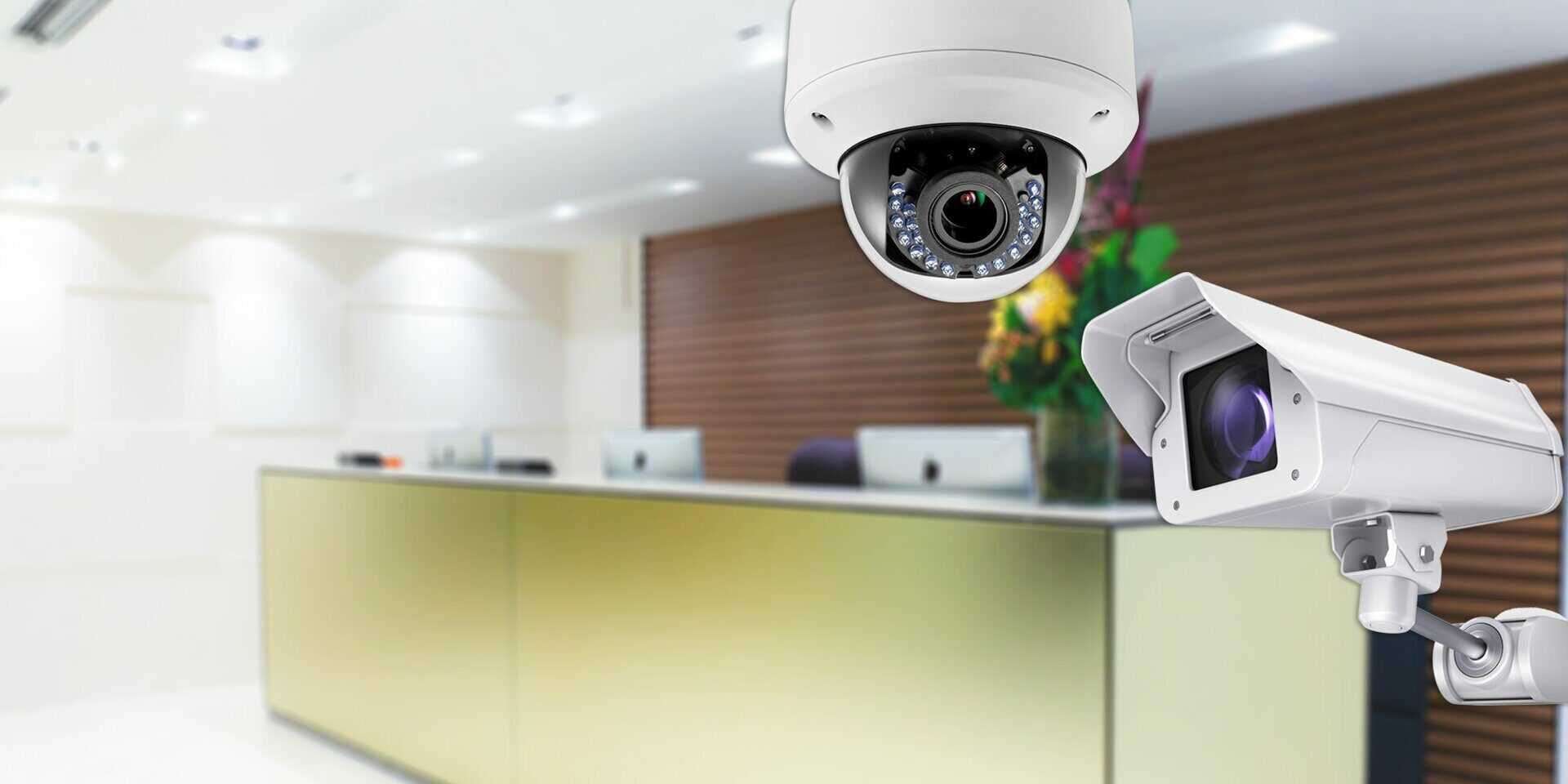 Neah tuohy cctv