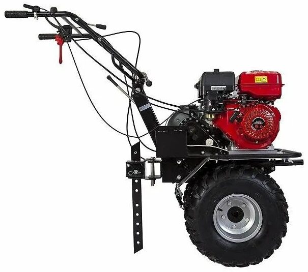 Двигатель forza 168f-2 (fz-6.5 л.с.) — плюсы и минусы — offroadrest.ru