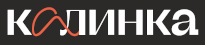 Отзывы о мебели калина, ее достоинствах и недостатках