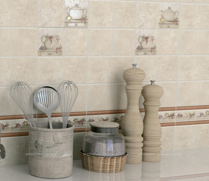 Мозаика kerama marazzi: белая керамическая плитка в интерьере, отзывы