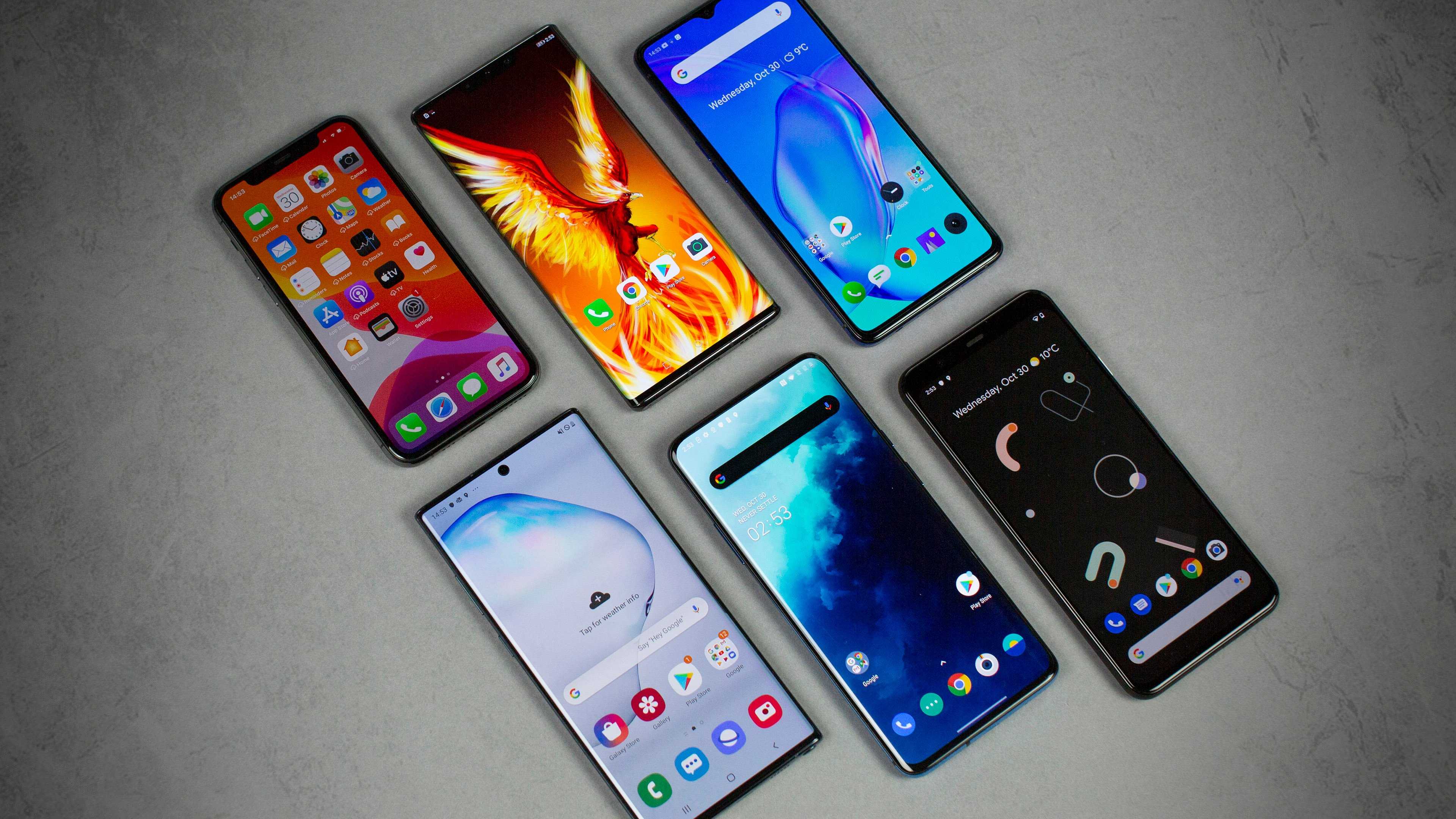 Чем китайская компания Xiaomi может порадовать россиян: топ-10 новинок смартфонов «Сяоми» 2022 года Топовые и бюджетные новинки смартфонов Xiaomi 2022 года