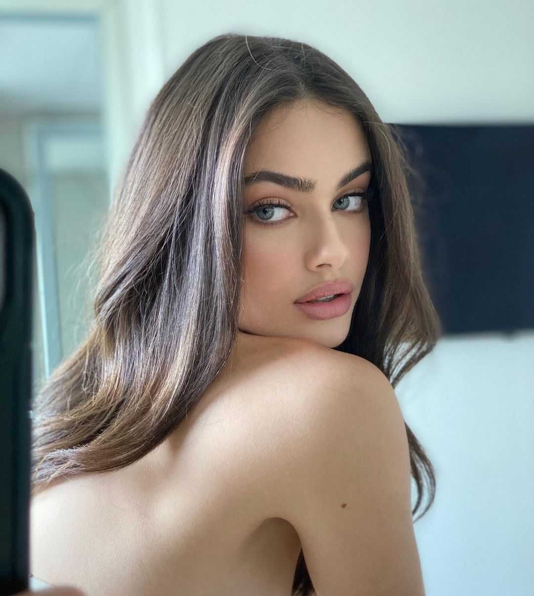 Jasmiiinita