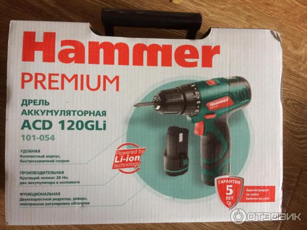 Шуруповерт hammer: топ-10 моделей и как выбрать аккумуляторный прибор, технические характеристики и отзывы владельцев