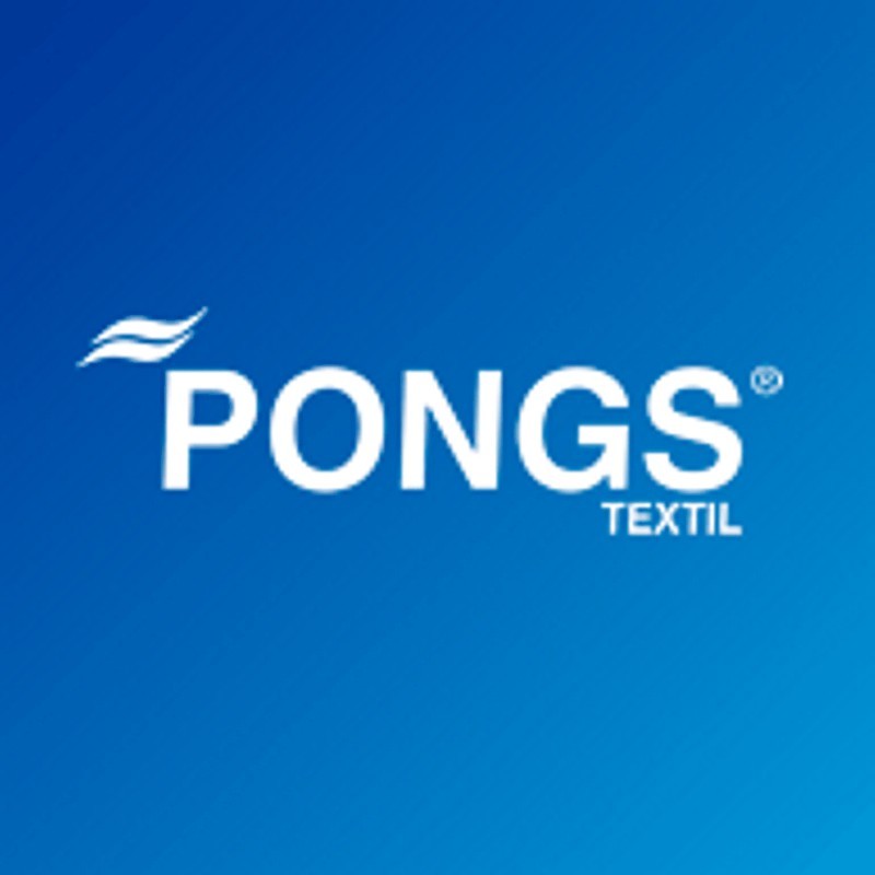 Натяжные потолки pongs: немецкие потолочные покрытия, палитра цветов, отзывы о производителе из германии
