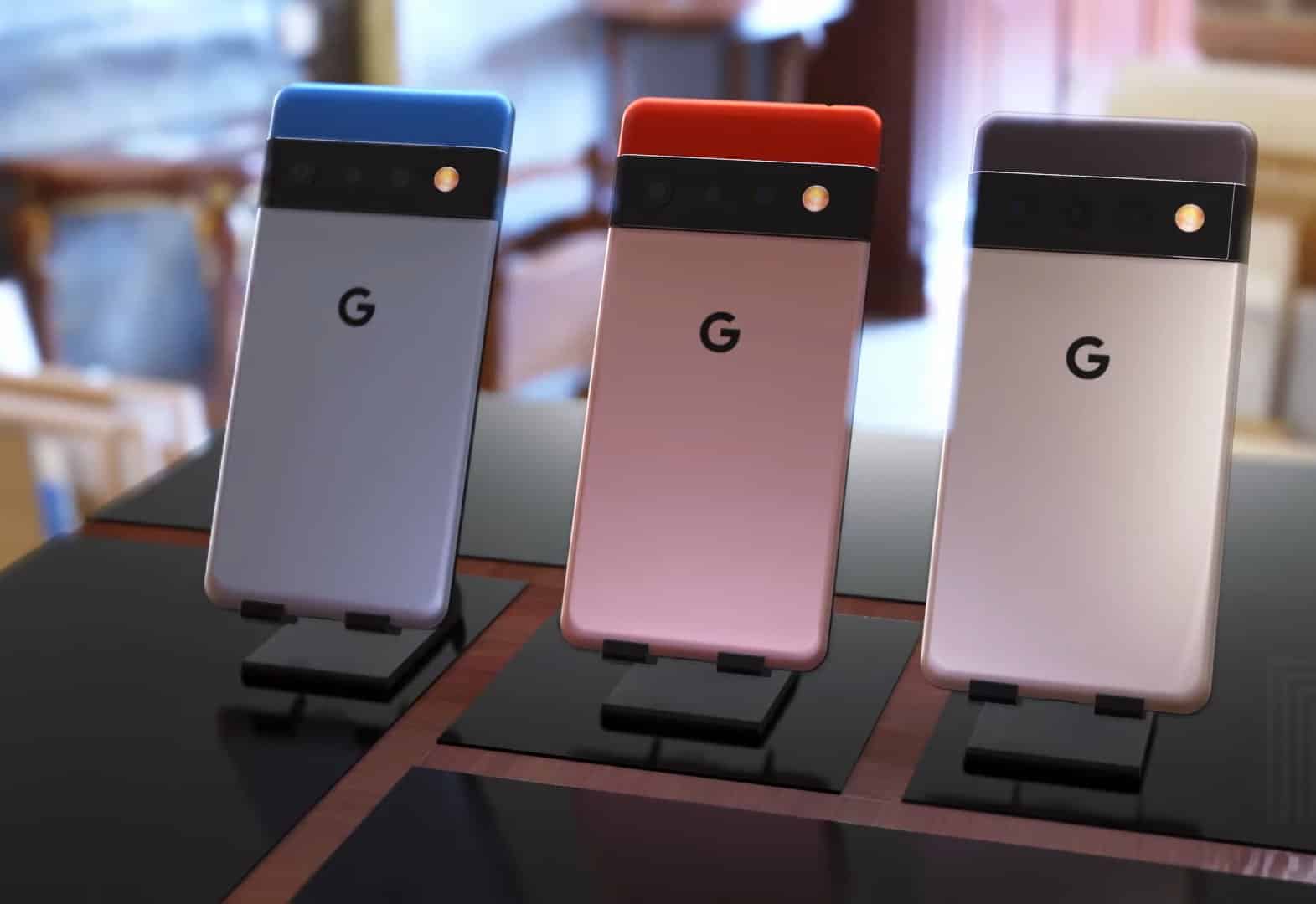 Гугл 7 телефон купить. Pixel 6 Pro. Google Pixel 6. Google Pixel 6 Pro. Google Pixel 6 Coral.