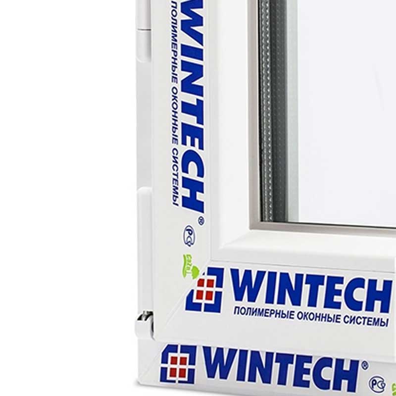 Профиль wintech отзывы. оконный профиль "wintech" – достаточно хороший профиль, чтобы стоить дешевле "гигантов"