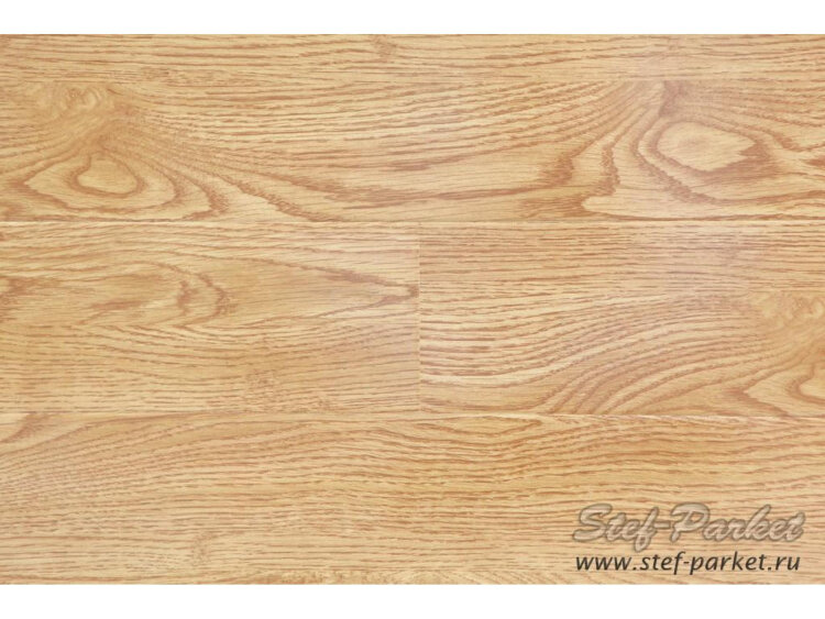 Unistep laminate flooring reviews