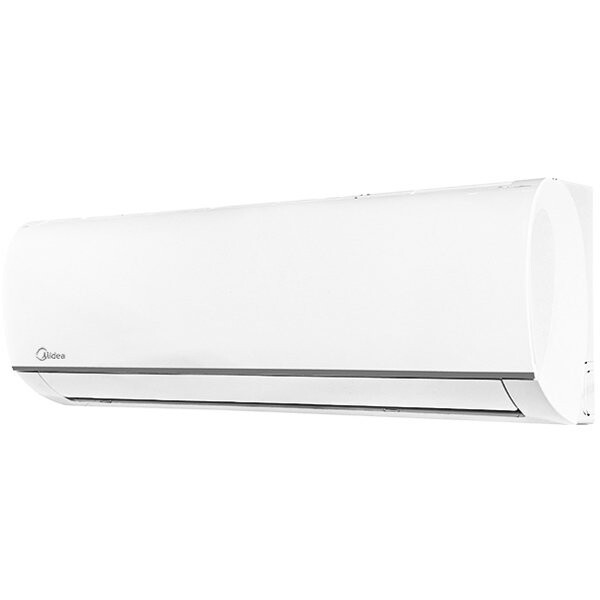 Сплит-системы midea: десятка лучших моделей бренда + правила выбора климатической техники