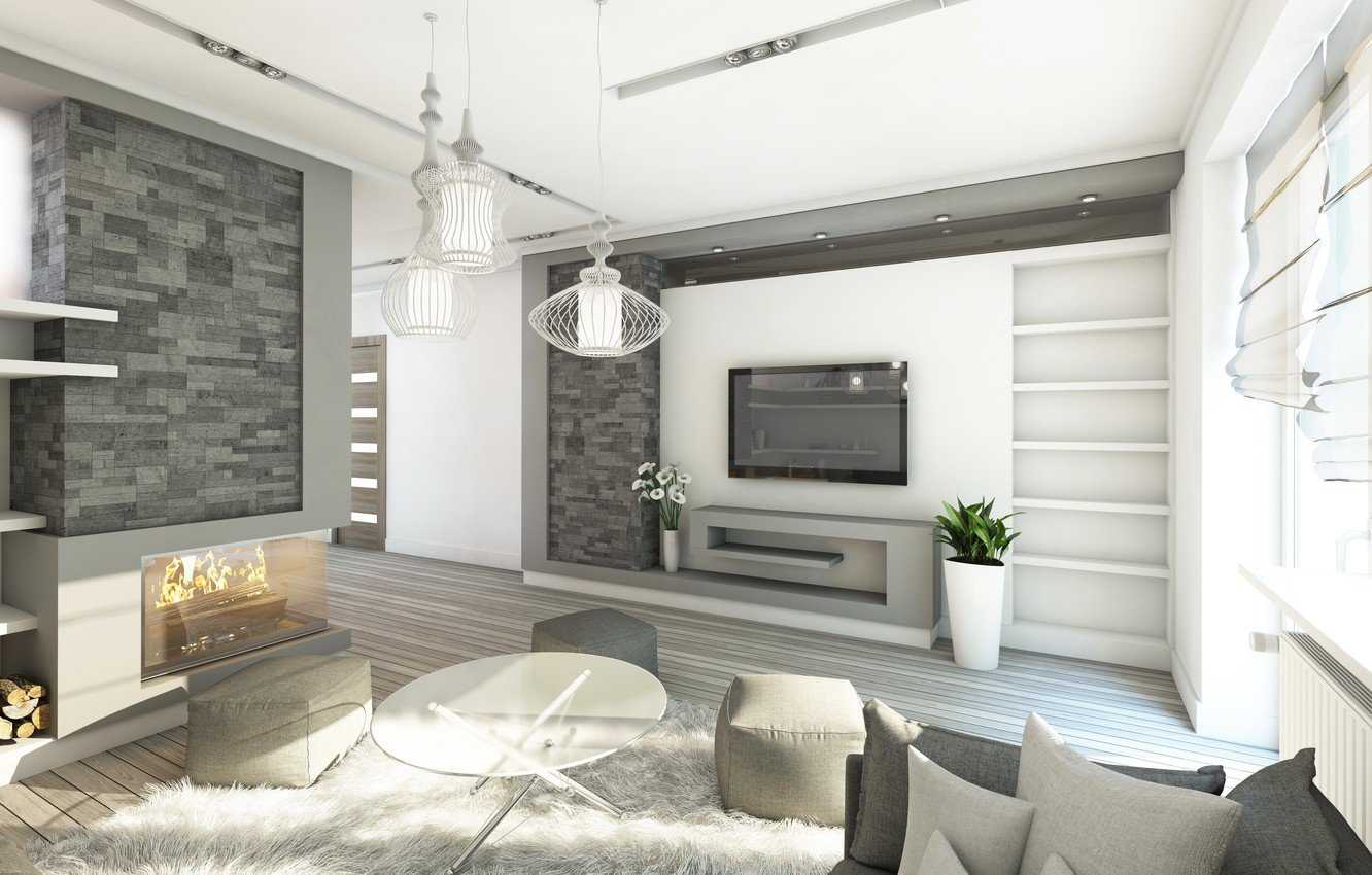 Гостиная в стиле хай-тек 64 фото дизайн интерьера зала в стиле минимализм и хай-тек, стильные современные идеи-2019 для оформления комнаты