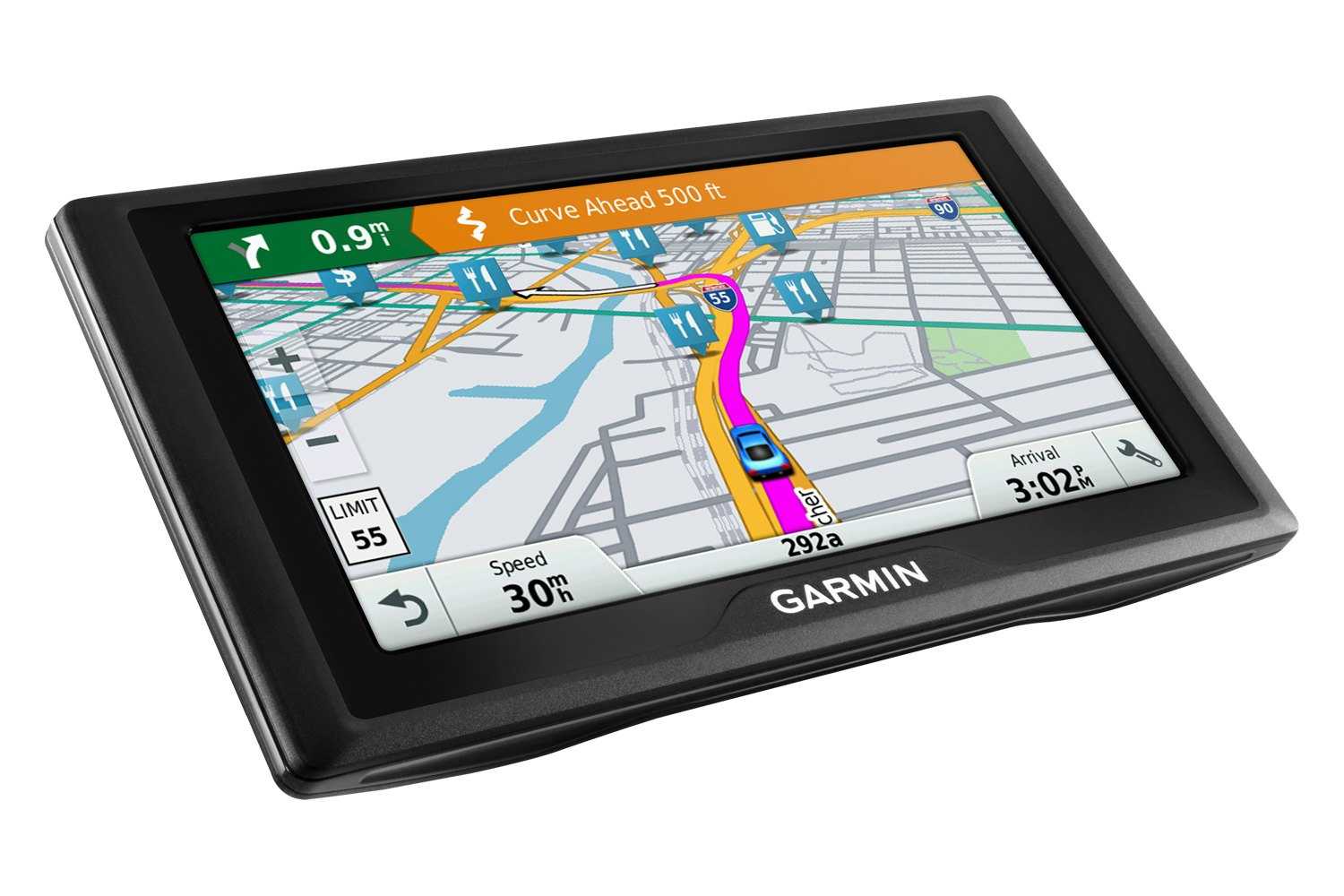 Какая навигация лучше. GPS навигатор Garmin 695. GPS навигатор Garmin 296. Жпс навигатор с видеорегистратором 9 дюймов. GPSMAP 620 Garmin карты.