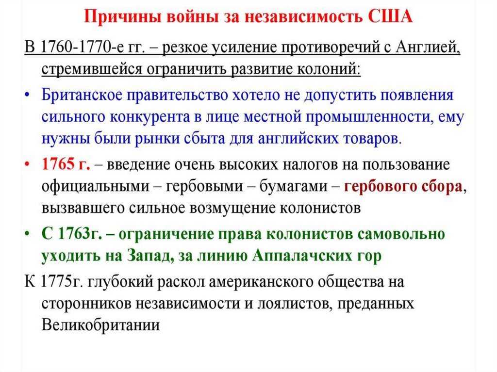 Будет тяжелее, чем в крыму: эксперты об особенностях референдума в запорожской области