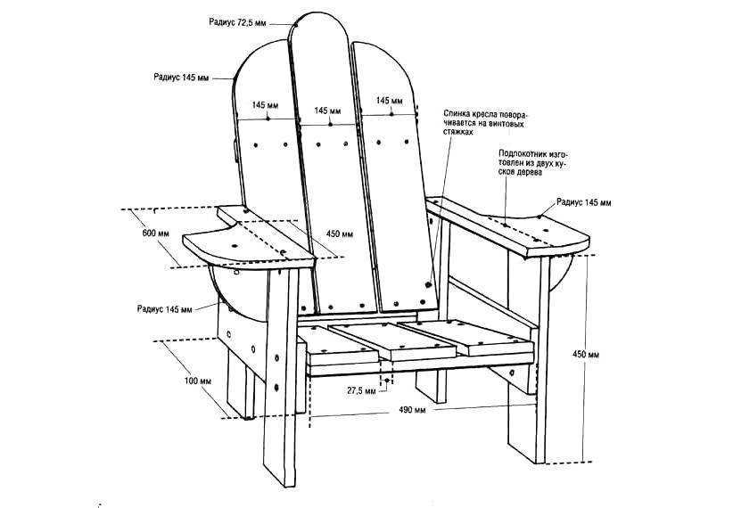 Стол-скамейка трансформер своими руками: чертежи и размеры, раскладной стол-лавка для сада, какие инструменты и материалы понадобятся