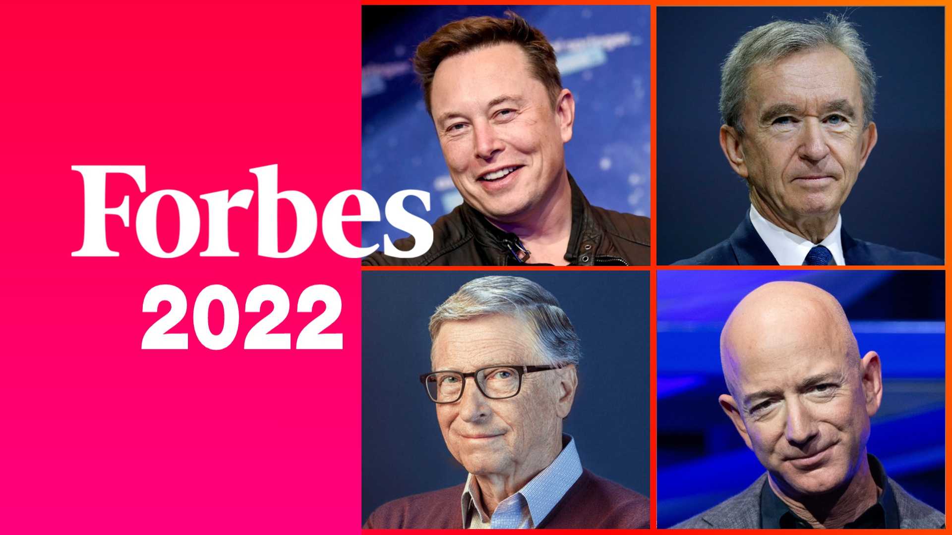 Самые влиятельные люди мира 2022 года по версии журнала Time Топ самых влиятельных персон мира в каждой из 4 категорий журнала Time – в этом году без Путина