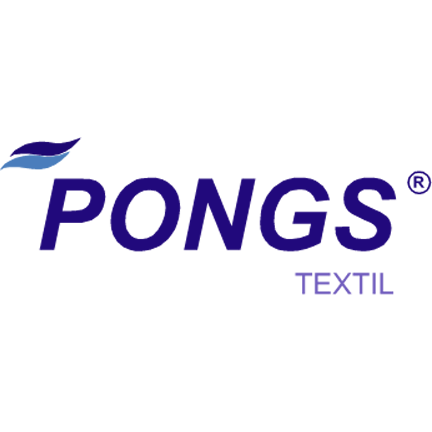 Натяжные потолки pongs: характеристики и дизайн