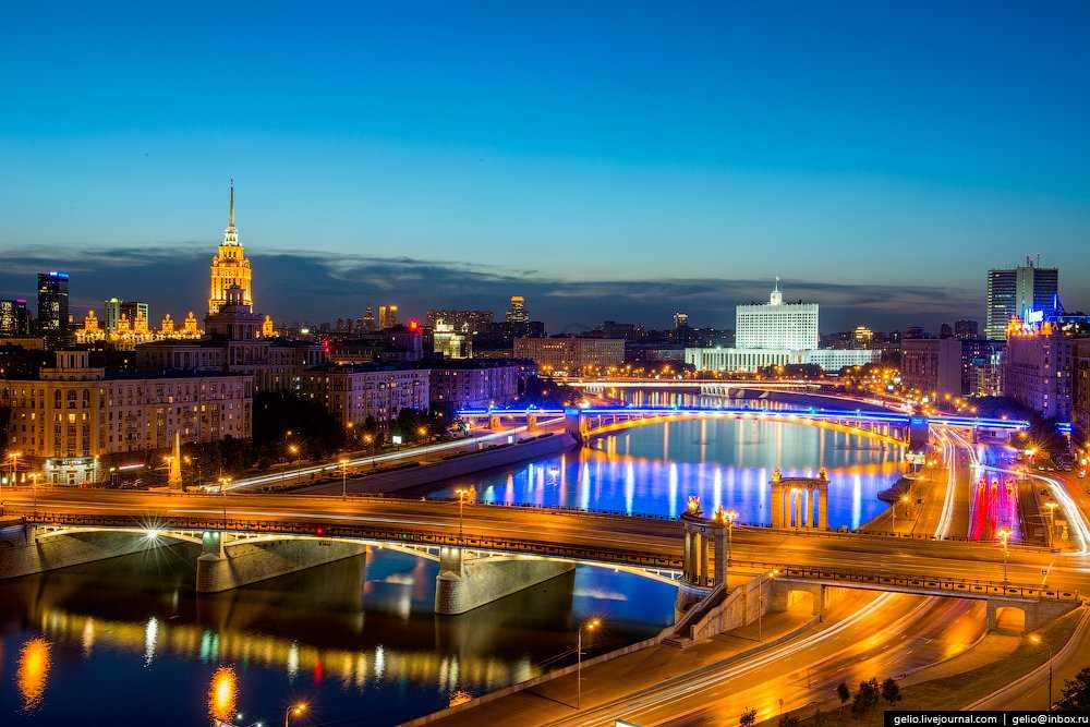 10 самых древних городов россии: список - рейтинги, списки лучших, обзоры