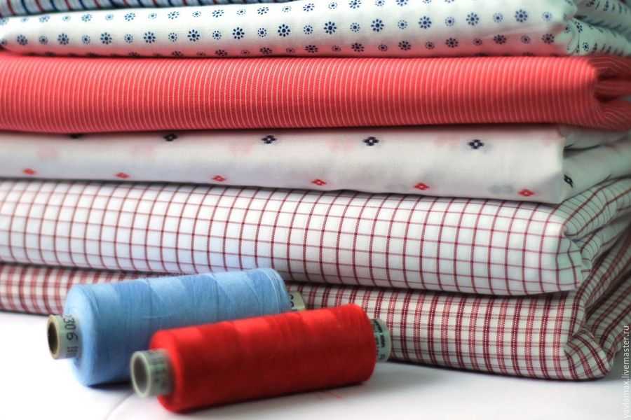 Картинка ткани. Рулон ткани. Ткань шитье. Красивые ткани. Текстильная ткань.