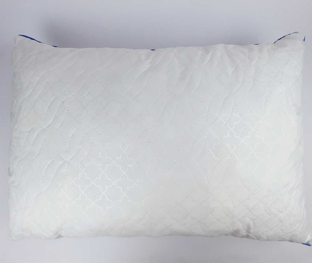 Наполнитель для подушек - какие лучше покупать и выбрать для сна, отзывы про комфорель, полиэфирное волокно что это такое, плюсы и минусы