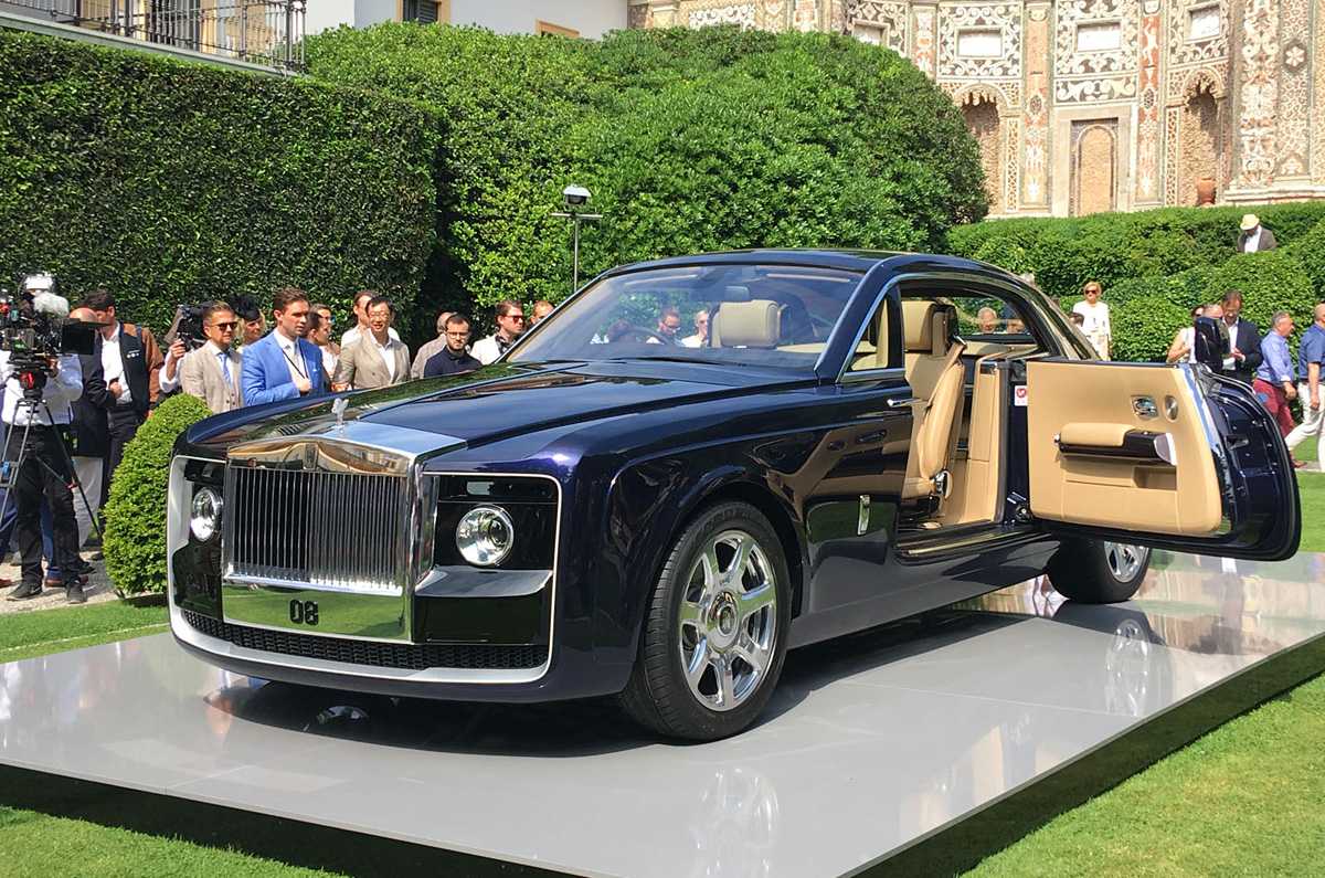 Роллс Ройс Sweptail 2021. Роллс Ройс Sweptail 2019. Rolls-Royce Sweptail 2017. Самый дорогой ролсройс в мире. Самые дорогие автомобили 2024