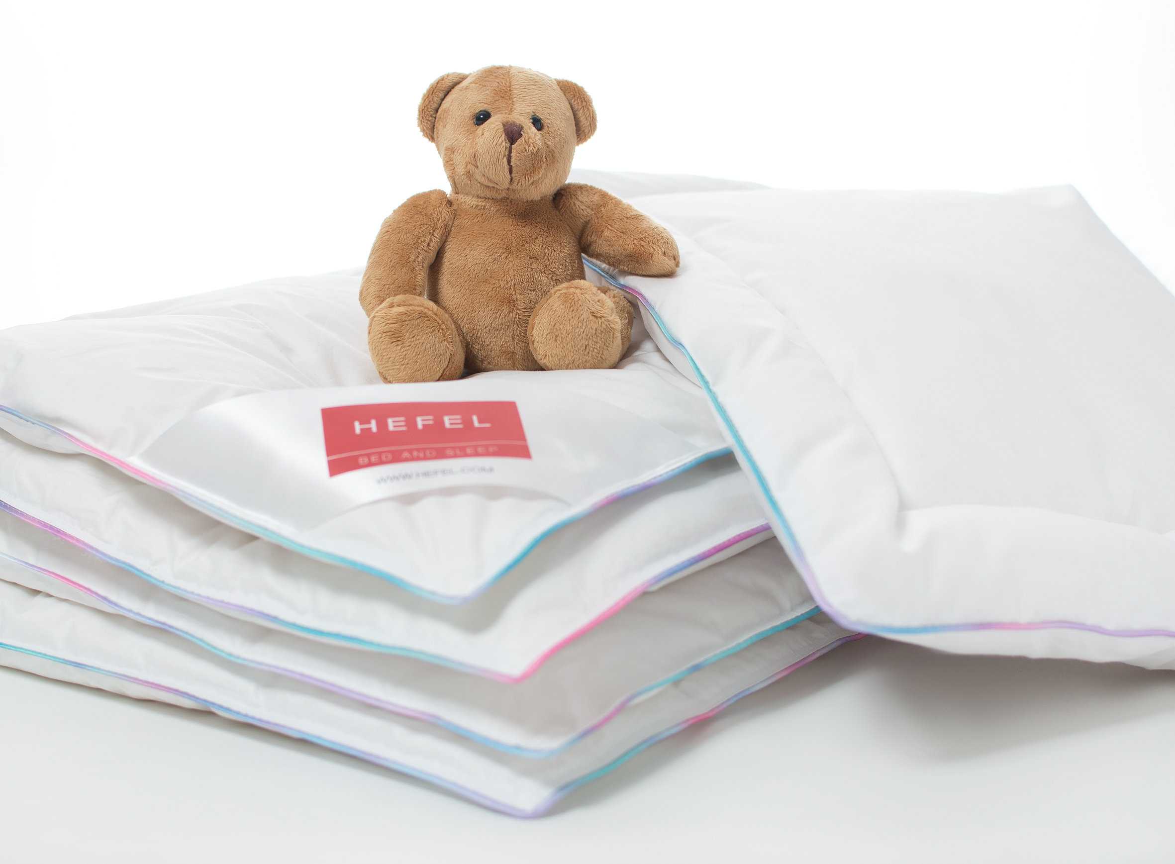 Характеристика детского одеяла Какие бывают пледы Как выбрать одеяло для новорожденного в кроватку, коляску и на выписку