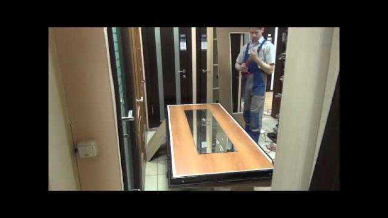 Чем приклеить зеркало к шкафу своими руками: двухсторонний скотч, жидкие гвозди и другие средства