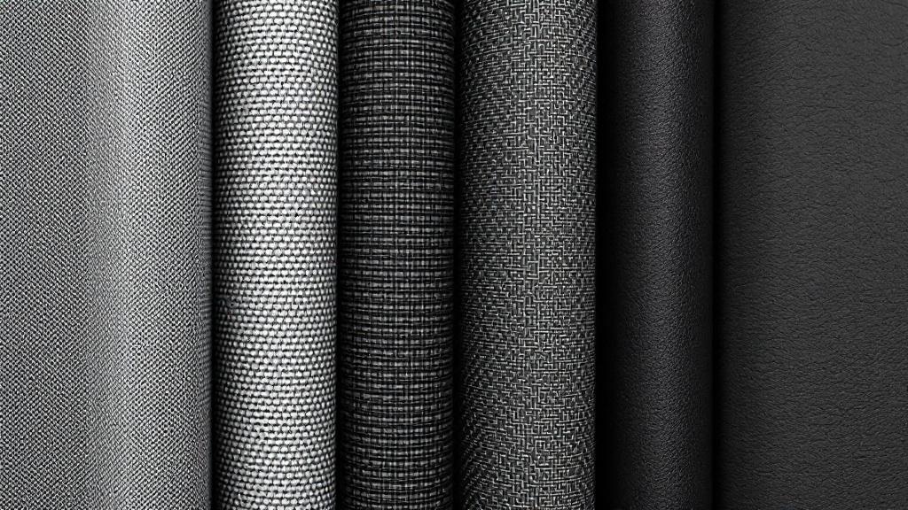 Как выбрать компьютерное кресло: критерии и особенности