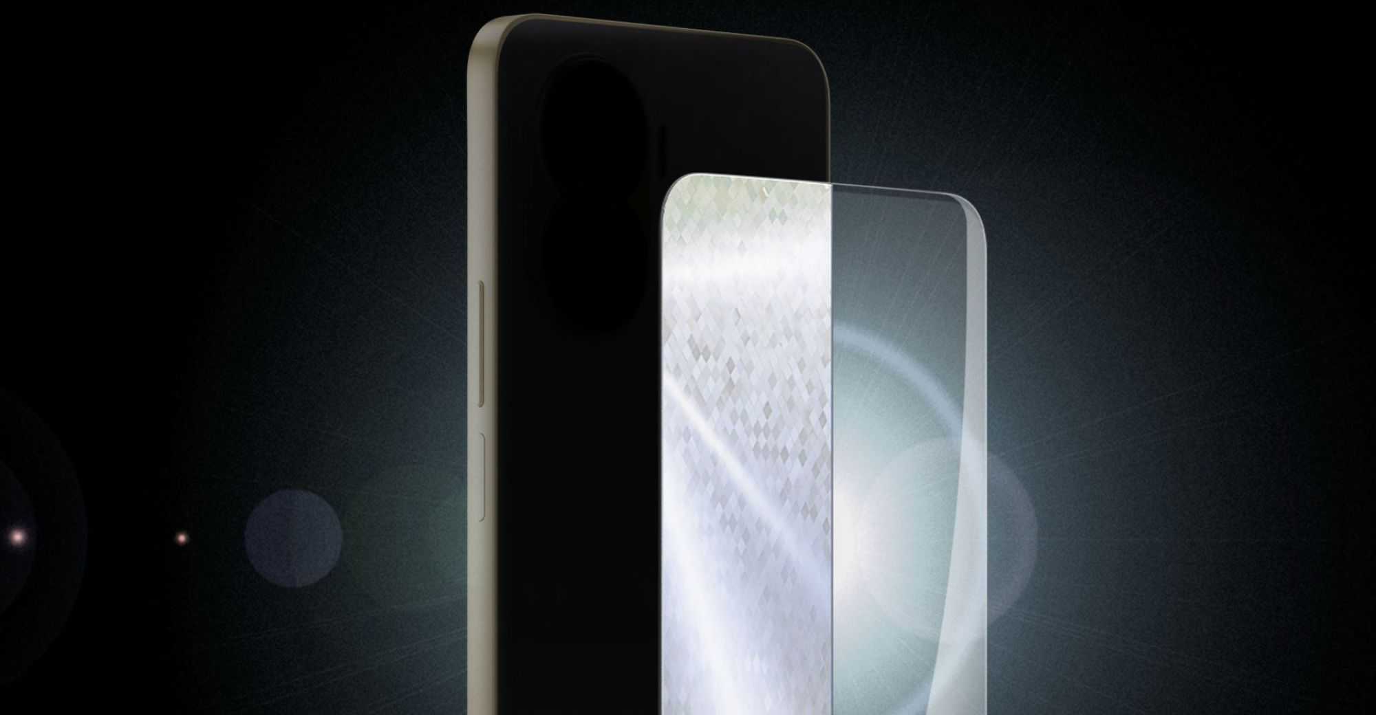 Лучшие телефоны honor в 2022 году