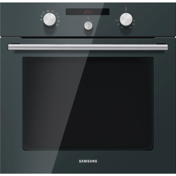 Отзывы о духовых шкафах samsung различных моделей: fq115s003, bf641fb, fq115t002, bt64cbbr, bf641fst, fq159str, fq215g002, bts14d4t, bf641fgb