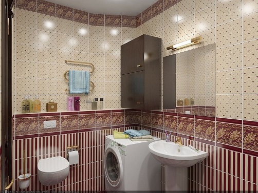 Плитка ape ceramica: особенности выбора