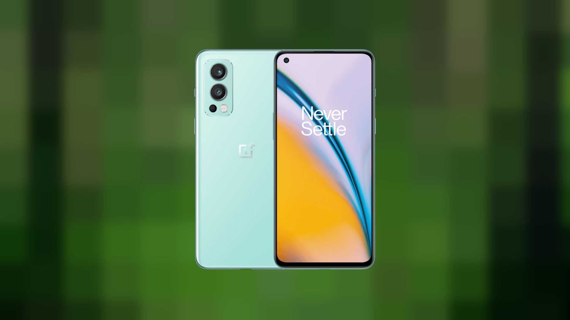 Лучшие смартфоны honor 2019 года: обзор 10 моделей