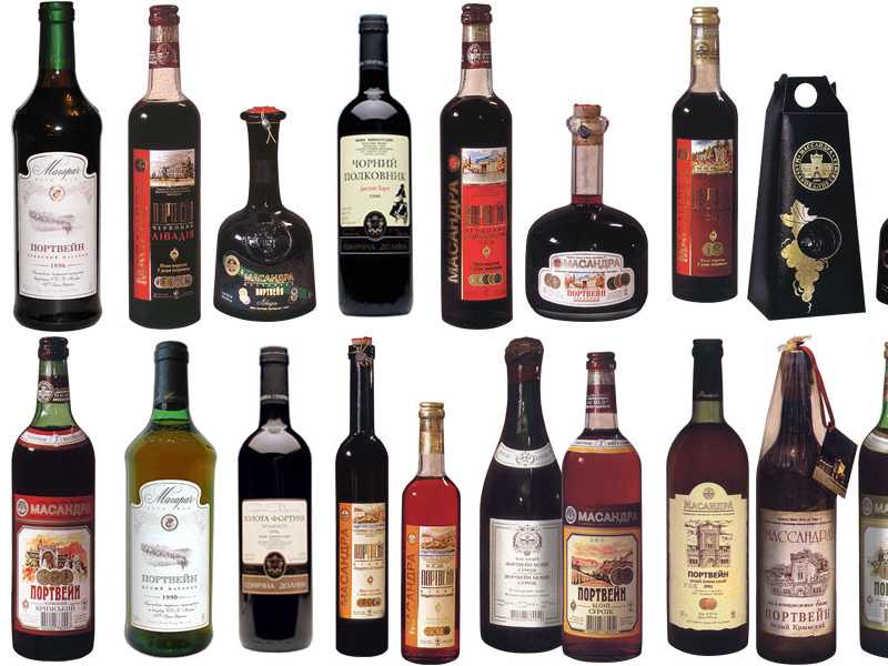 Лучшие российские вина (красные, белые, сухие, игристые). рейтинг производителей вина в россии. регионы виноделия