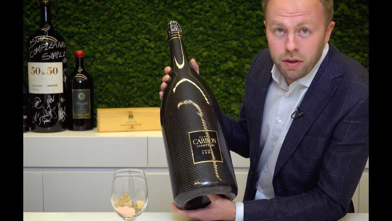 Самое дорогое вино: топ-10 :: businessman.ru