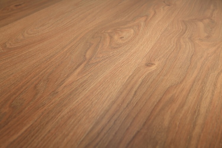 Ламинат solofloor (солофлур) – отзывы покупателей и история компании