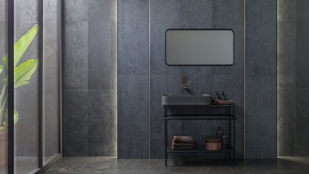 Плитка venus ceramica: керамическая плитка из испании, особенности испанских изделий