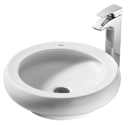 Roca mitos инсталляция отзывы