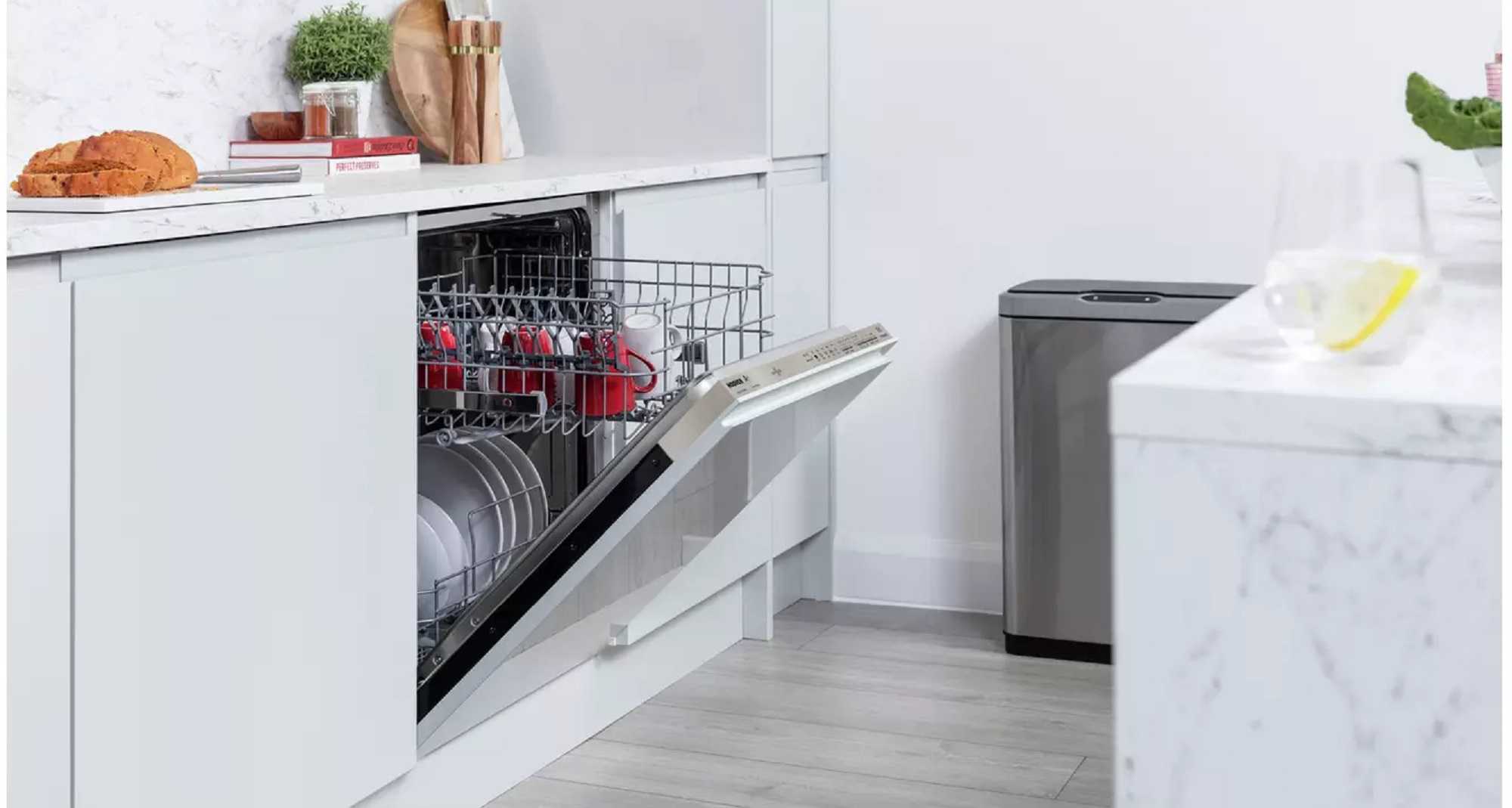 Топ посудомоечных машин 2022. Встраиваемая посудомоечная машина Miele g7250 SCVI. Лучшие посудомоечные машины 2022. Miele g 5072. Встраиваемая посудомоечная машина 60 рейтинг качество