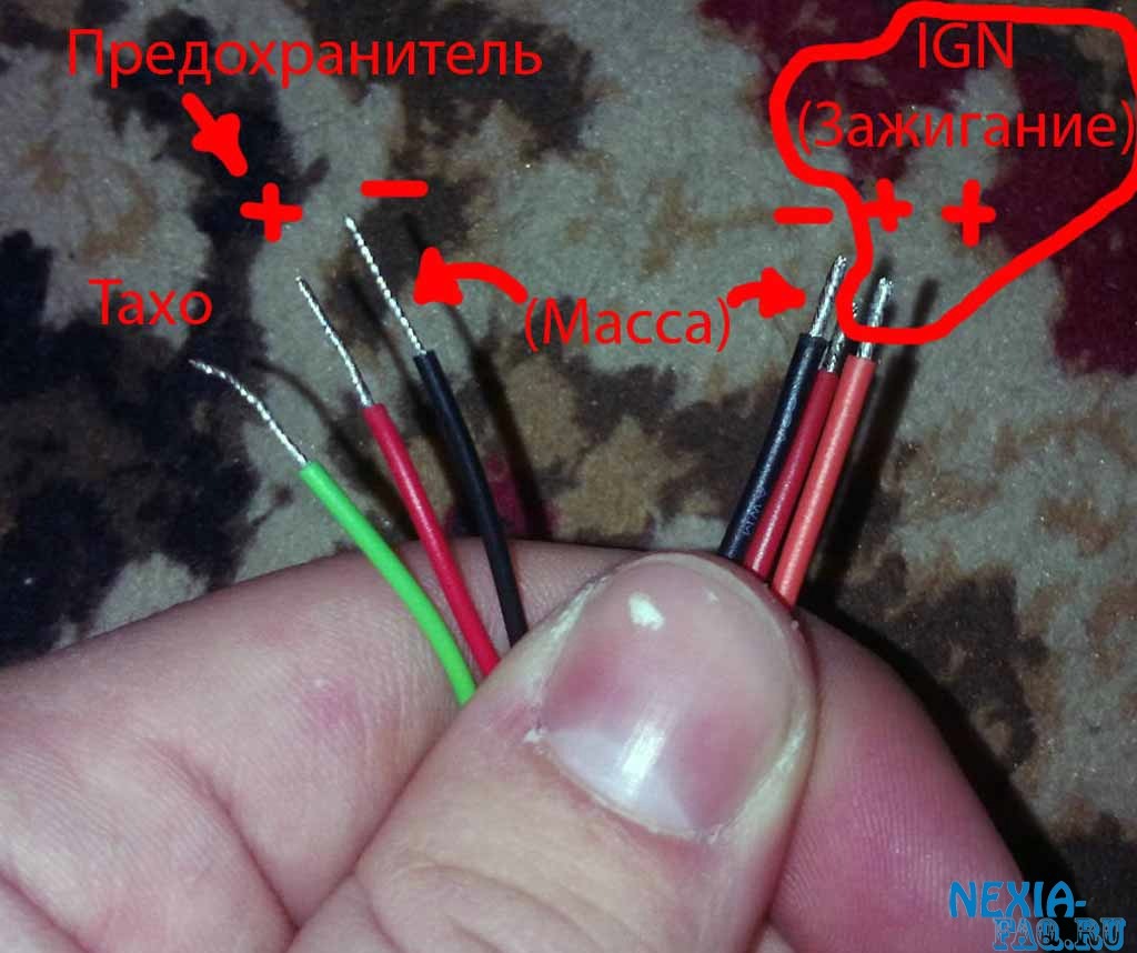 Отзывы на станция биологическо очистки (септик) кит