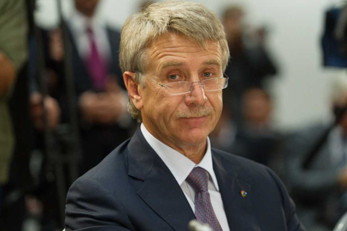 Самые богатые спортсмены мира-2022 по версии forbes. на каком месте месси, роналду, леброн, неймар, федерер