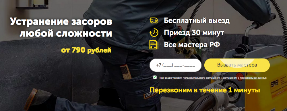 Силикатный кирпич: это, плюсы и минусы, достоинства и недостатки дома из керамического