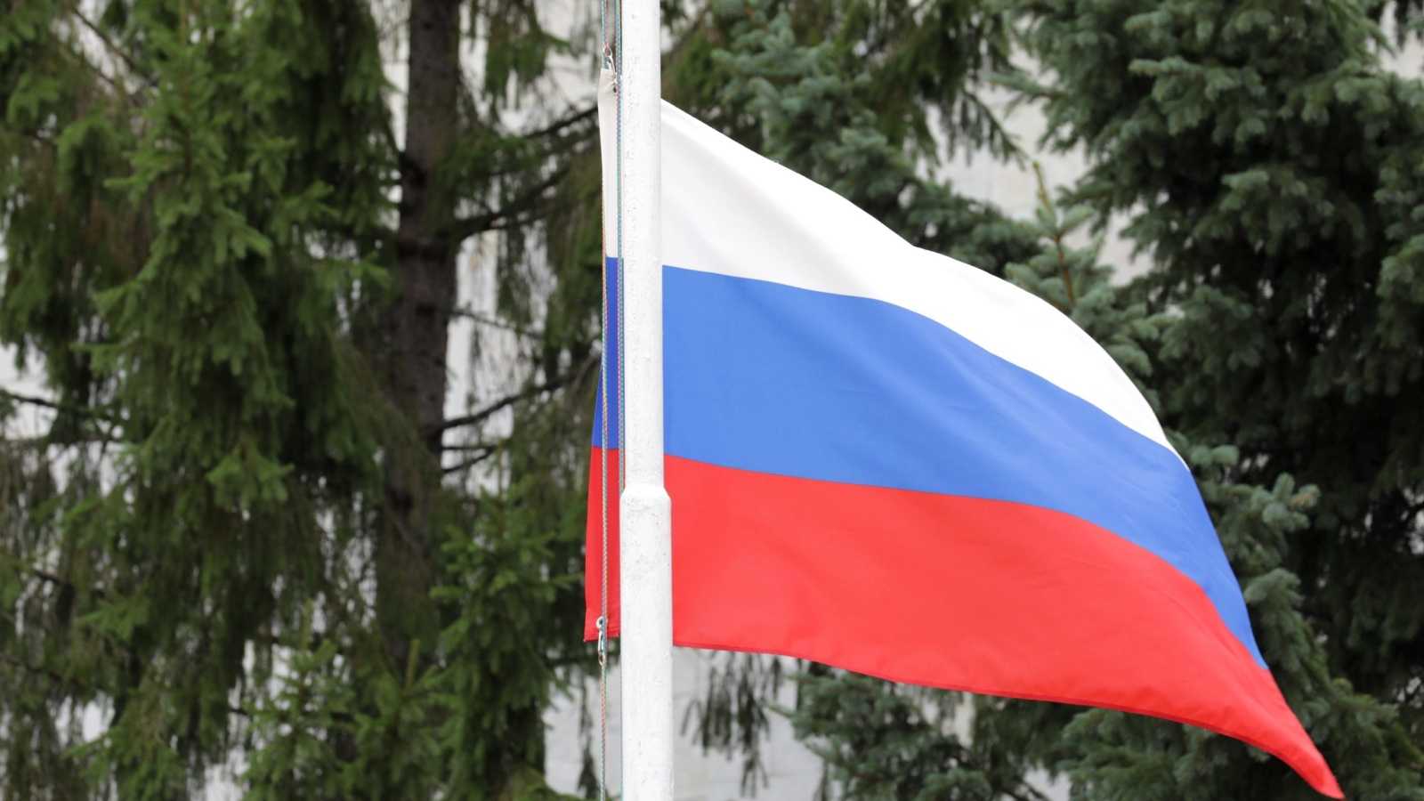 Топ 10 самых богатых певцов россии, рейтинг forbes