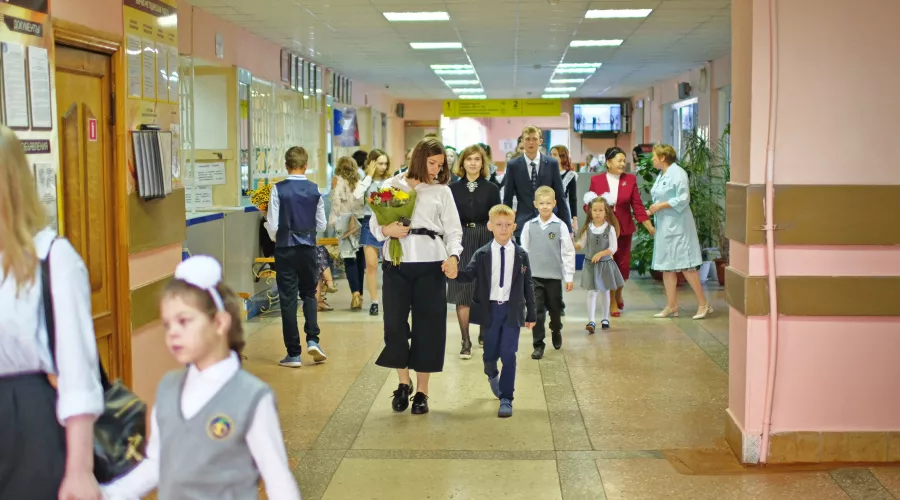 Топ 100 лучших школ россии: рейтинговое агентство raex